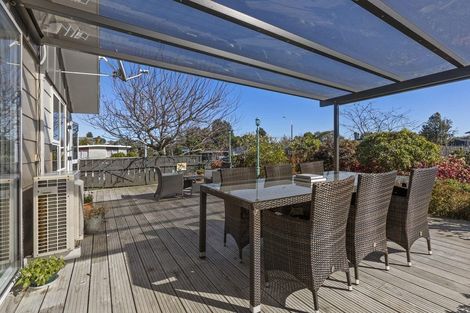 Photo of property in 176 Parklands Avenue, Bell Block, New Plymouth, 4312