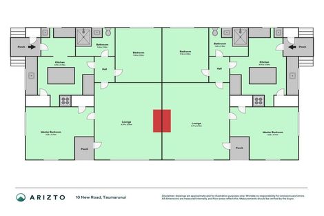 Photo of property in 10 New Road, Taumarunui, 3920