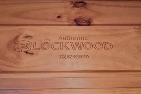 Photo of property in 190 Kaniere Road, Kaniere, Hokitika, 7811