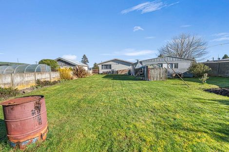 Photo of property in 30 Kana Street, Mataura, 9712