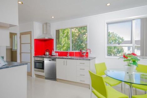 Photo of property in 1/43 Ferndown Avenue, Papatoetoe, Auckland, 2025