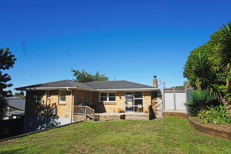 Photo of property in 112 Saint Marys Avenue, Te Awamutu, 3800