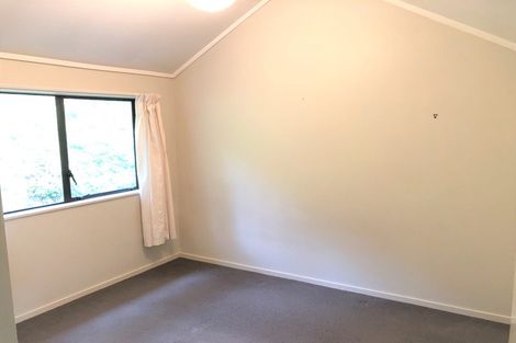Photo of property in 53u6 Liardet Street, Vogeltown, Wellington, 6021