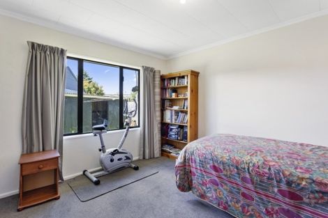 Photo of property in 13 Harewood Road, Oxford, 7430