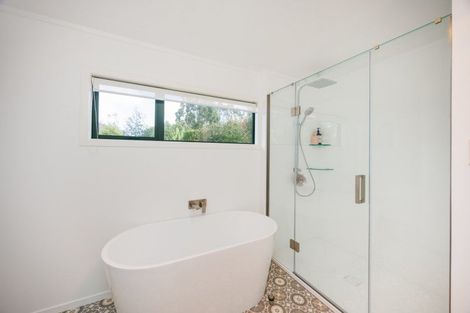 Photo of property in 1233 Makino Road, Halcombe, Feilding, 4777