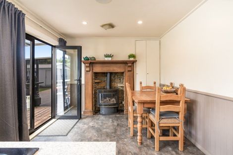 Photo of property in 7 Torquay Street, Abbotsford, Dunedin, 9018