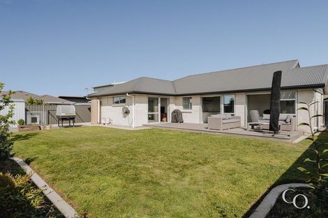 Photo of property in 36 Arbuckle Road, Frimley, Hastings, 4120
