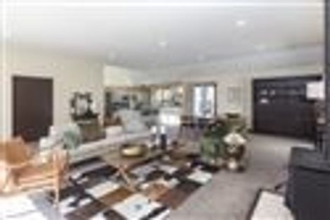 Photo of property in 38 Glandovey Road, Fendalton, Christchurch, 8052