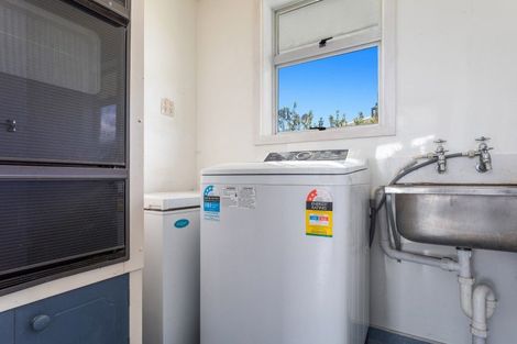 Photo of property in 62 Miro Drive, Murupara, 3025