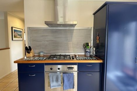 Photo of property in 5 Te Mai Road, Woodhill, Whangarei, 0110