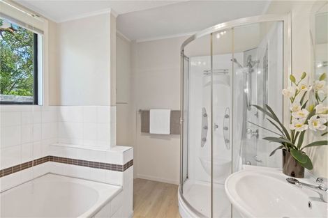 Photo of property in 113 Estuary Road, South New Brighton, Christchurch, 8062