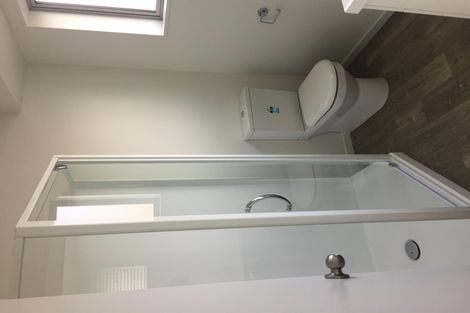 Photo of property in 16 Martindale Lane, Tuakau, 2121