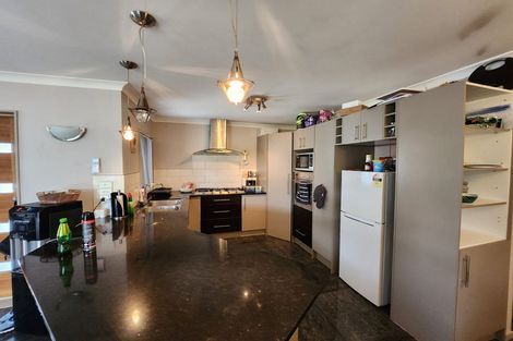 Photo of property in 10 Deveron Road, Manurewa, Auckland, 2102