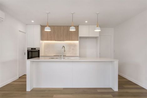 Photo of property in 25 Owaka Road, Wigram, Christchurch, 8025