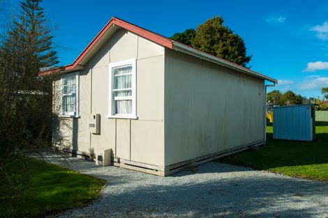 Photo of property in 19 Poplar Street, Mangapapa, Gisborne, 4010