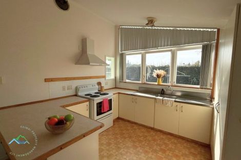 Photo of property in 16 Matai Avenue, Matamata, 3400
