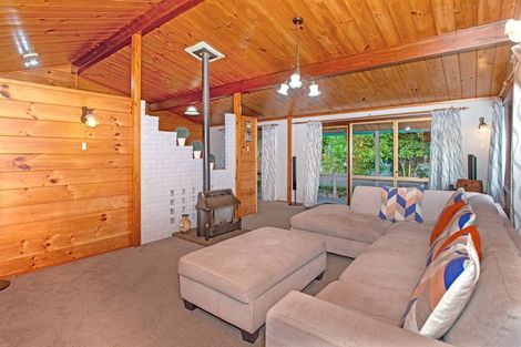 Photo of property in 179 Fox Street, Whataupoko, Gisborne, 4010