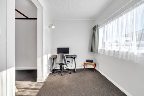 Photo of property in 14 Kings Avenue, Gonville, Whanganui, 4501