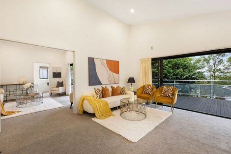 Photo of property in 3/27b Balmain Road, Birkenhead, Auckland, 0626