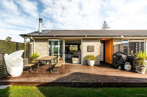 Photo of property in 3 Hawthorn Place, Gleniti, Timaru, 7910