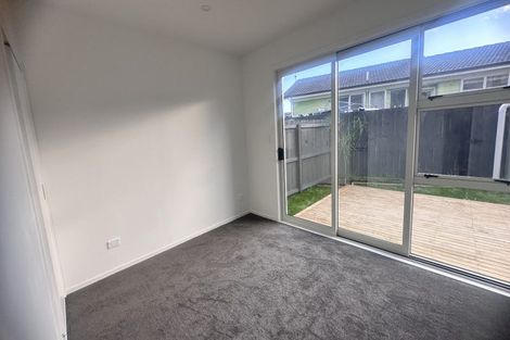 Photo of property in 14b Sunlands Drive, Manurewa, Auckland, 2102