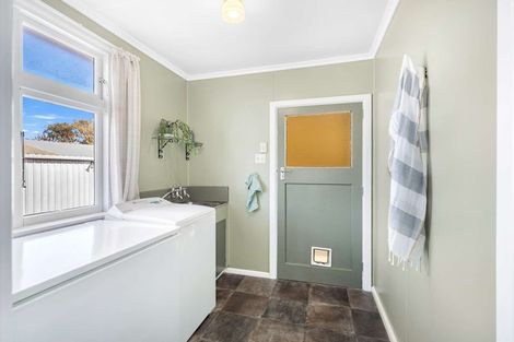 Photo of property in 129 Dunback Road, Palmerston, 9430