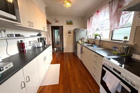 Photo of property in 43 Studholme Street, Temuka, 7920