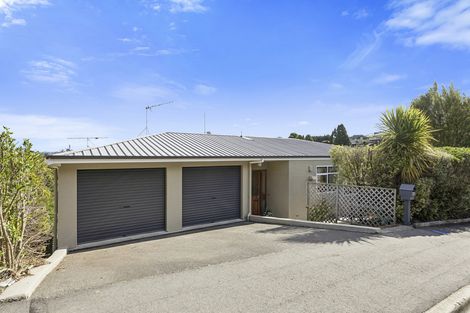 Photo of property in 59 Aytoun Street, Waverley, Dunedin, 9013