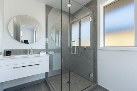 Photo of property in 48 Acacia Avenue, Kihikihi, Te Awamutu, 3800
