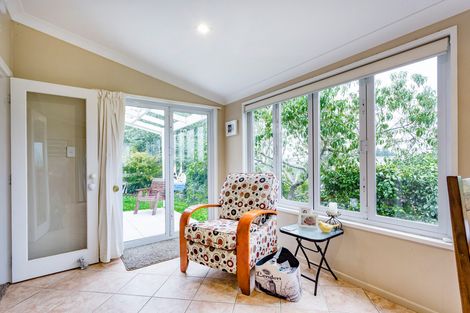 Photo of property in 186 Gladstone Road North, Mosgiel, 9024