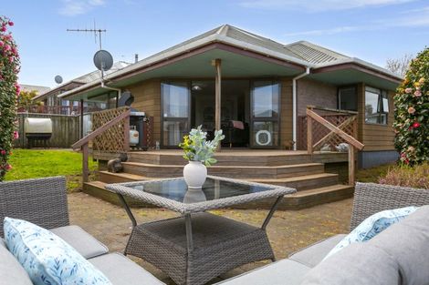 Photo of property in 2/33 Woodward Street, Nukuhau, Taupo, 3330
