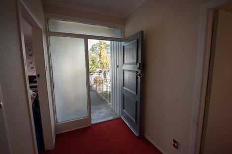 Photo of property in 12 Maple Grove, Kingston, Wellington, 6021