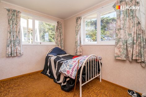 Photo of property in 443-445 Palmerston-waikouaiti Road, Flag Swamp, Waikouaiti, 9472
