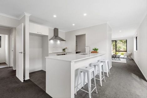 Photo of property in 89 Hills View Drive, Papamoa, 3118