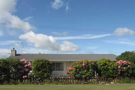 Photo of property in 32 Thompson Street, Leamington, Cambridge, 3432