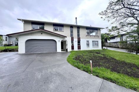 Photo of property in 6 Amorino Drive, Red Beach, 0932