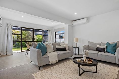 Photo of property in 355 Pine Avenue, South New Brighton, Christchurch, 8062