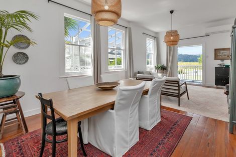 Photo of property in 34 Beach Road, Onerahi, Whangarei, 0110