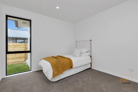 Photo of property in 46c Weir Crescent, Onerahi, Whangarei, 0110