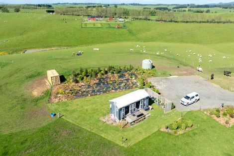 Photo of property in 47 Humphries Road, Waimumu, Gore, 9774