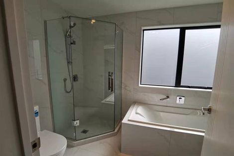 Photo of property in 43 Kaha Road, Takanini, 2110
