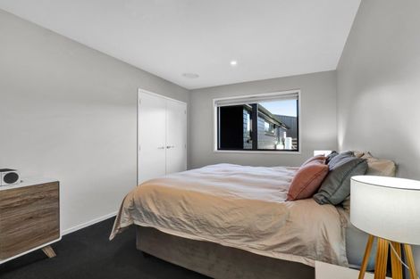 Photo of property in 160 Maude Road, Kaimiro, New Plymouth, 4371