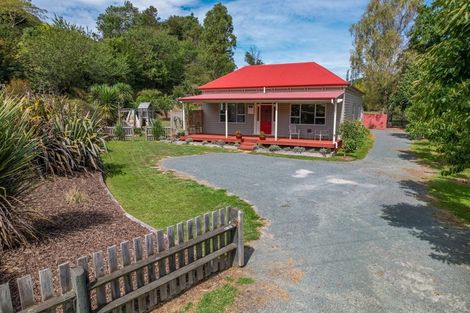 Photo of property in 915 Waiwhero Road, Ngatimoti, Motueka, 7196