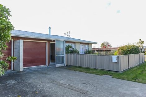 Photo of property in 302f3 Sylvan Road, Parkvale, Hastings, 4122