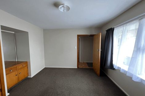 Photo of property in 7/7c Curletts Road, Sockburn, Christchurch, 8042