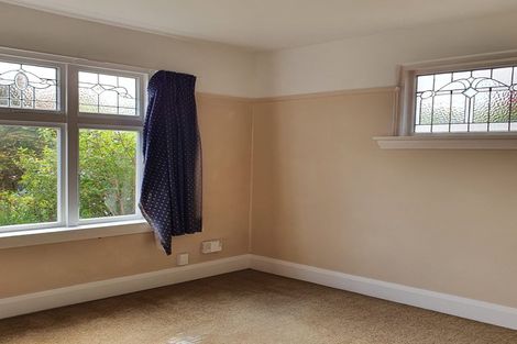 Photo of property in 177 Le Cren Street, Seaview, Timaru, 7910