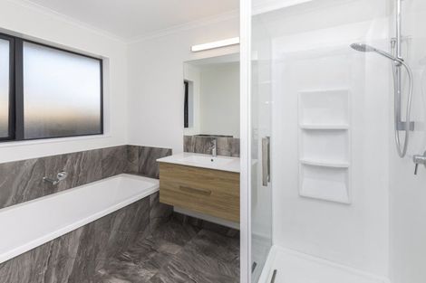 Photo of property in 13 Joslen Way, Kaiapoi, 7630