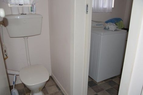 Photo of property in 20 Woodlands Place, Aranui, Christchurch, 8061