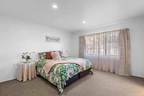 Photo of property in 11 Kahurangi Drive, Lynmore, Rotorua, 3010