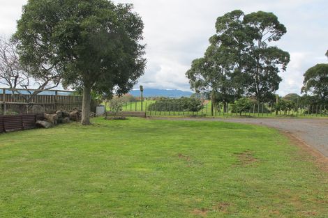 Photo of property in 1890 Ohaupo Road, Te Awamutu, 3800